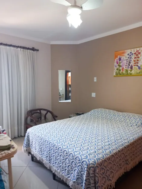 imagem 3 - Apartamento à venda com 3 quartos, 121m² - Edifício Palazzo Itália - Campos Elíseos. imagem 3 - Apartamento à venda com 3 quartos, 121m² - Edifício Palazzo Itália - Campos Elíseos.
