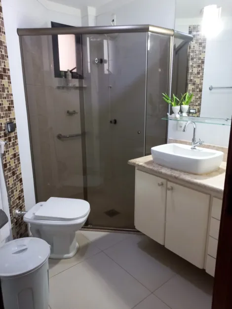 imagem 4 - Apartamento à venda com 3 quartos, 121m² - Edifício Palazzo Itália - Campos Elíseos. imagem 4 - Apartamento à venda com 3 quartos, 121m² - Edifício Palazzo Itália - Campos Elíseos.