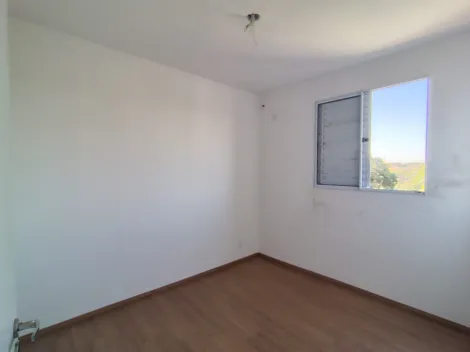imagem 3 - Apartamento à venda com 2 quartos, 40m² - Residencial Lar Grécia - Jardim Emília. imagem 3 - Apartamento à venda com 2 quartos, 40m² - Residencial Lar Grécia - Jardim Emília.
