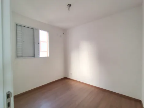 imagem 5 - Apartamento à venda com 2 quartos, 40m² - Residencial Lar Grécia - Jardim Emília. imagem 5 - Apartamento à venda com 2 quartos, 40m² - Residencial Lar Grécia - Jardim Emília.