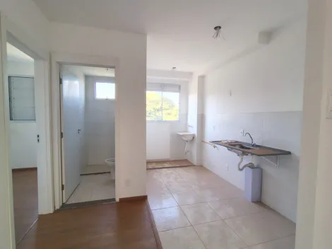 imagem 1 - Apartamento à venda com 2 quartos, 40m² - Residencial Lar Grécia - Jardim Emília. imagem 1 - Apartamento à venda com 2 quartos, 40m² - Residencial Lar Grécia - Jardim Emília.