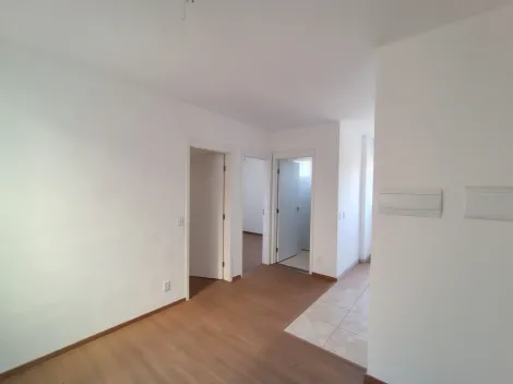 imagem 2 - Apartamento à venda com 2 quartos, 40m² - Residencial Lar Grécia - Jardim Emília. imagem 2 - Apartamento à venda com 2 quartos, 40m² - Residencial Lar Grécia - Jardim Emília.