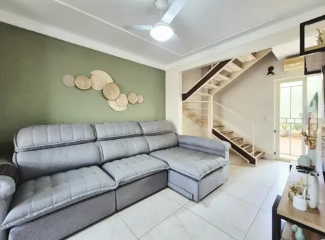 imagem 1 - Casa em condomínio à venda com 3 quartos, 160m² - Residencial Campos do Jordão - Parque dos Lagos. imagem 1 - Casa em condomínio à venda com 3 quartos, 160m² - Residencial Campos do Jordão - Parque dos Lagos.