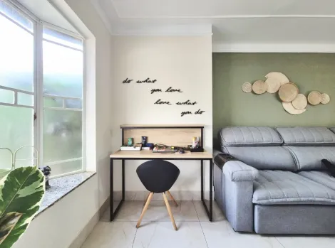 imagem 2 - Casa em condomínio à venda com 3 quartos, 160m² - Residencial Campos do Jordão - Parque dos Lagos. imagem 2 - Casa em condomínio à venda com 3 quartos, 160m² - Residencial Campos do Jordão - Parque dos Lagos.