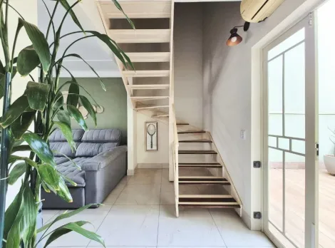 imagem 3 - Casa em condomínio à venda com 3 quartos, 160m² - Residencial Campos do Jordão - Parque dos Lagos. imagem 3 - Casa em condomínio à venda com 3 quartos, 160m² - Residencial Campos do Jordão - Parque dos Lagos.