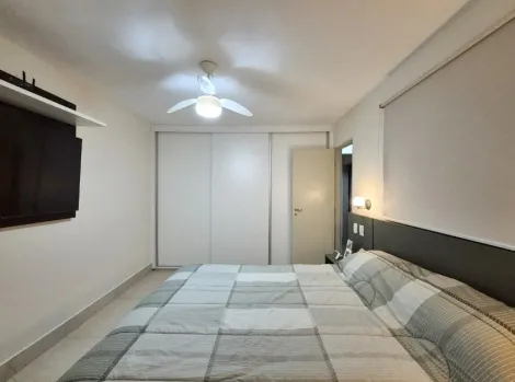 imagem 5 - Casa em condomínio à venda com 3 quartos, 160m² - Residencial Campos do Jordão - Parque dos Lagos. imagem 5 - Casa em condomínio à venda com 3 quartos, 160m² - Residencial Campos do Jordão - Parque dos Lagos.