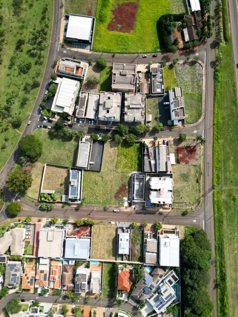 imagem 5 - Terreno à venda, 373m² - Jardim Nova Aliança Sul. imagem 5 - Terreno à venda, 373m² - Jardim Nova Aliança Sul.