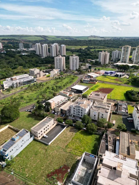 imagem 3 - Terreno à venda, 373m² - Jardim Nova Aliança Sul. imagem 3 - Terreno à venda, 373m² - Jardim Nova Aliança Sul.