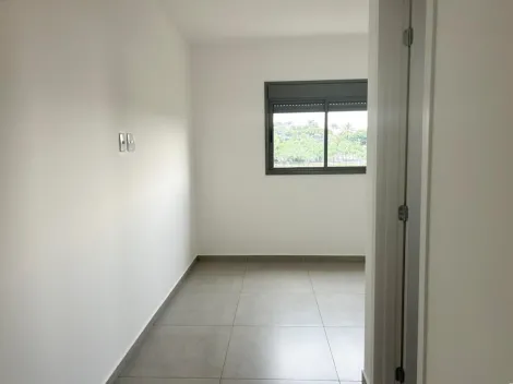 imagem 5 - Apartamento à venda com 3 quartos, 82m² - Edifício Magnólia - Jardim Botânico. imagem 5 - Apartamento à venda com 3 quartos, 82m² - Edifício Magnólia - Jardim Botânico.