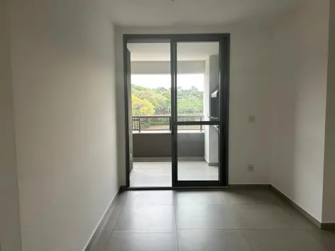 imagem 4 - Apartamento à venda com 3 quartos, 82m² - Edifício Magnólia - Jardim Botânico. imagem 4 - Apartamento à venda com 3 quartos, 82m² - Edifício Magnólia - Jardim Botânico.