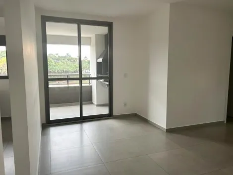 imagem 1 - Apartamento à venda com 3 quartos, 82m² - Edifício Magnólia - Jardim Botânico. imagem 1 - Apartamento à venda com 3 quartos, 82m² - Edifício Magnólia - Jardim Botânico.