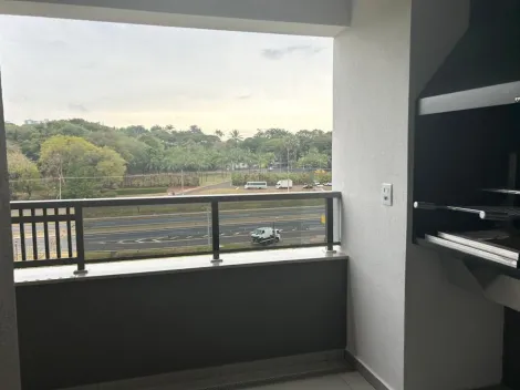 imagem 2 - Apartamento à venda com 3 quartos, 82m² - Edifício Magnólia - Jardim Botânico. imagem 2 - Apartamento à venda com 3 quartos, 82m² - Edifício Magnólia - Jardim Botânico.