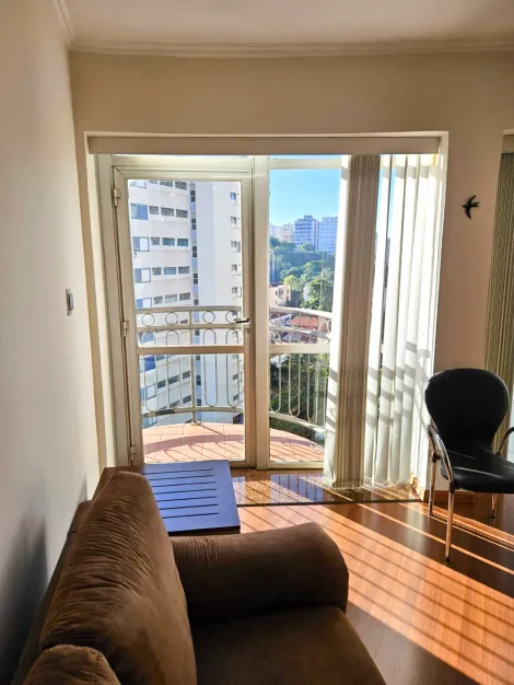 imagem 2 - Apartamento à venda com 3 quartos, 114m² - Edifício Minas Gerais - Centro. imagem 2 - Apartamento à venda com 3 quartos, 114m² - Edifício Minas Gerais - Centro.