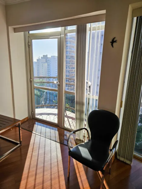 imagem 1 - Apartamento à venda com 3 quartos, 114m² - Edifício Minas Gerais - Centro. imagem 1 - Apartamento à venda com 3 quartos, 114m² - Edifício Minas Gerais - Centro.