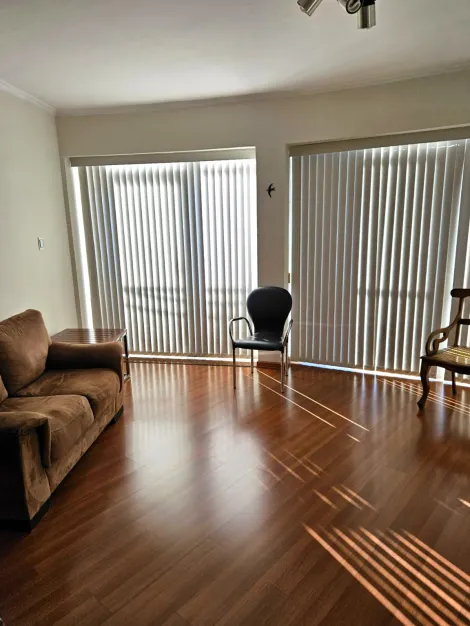imagem 3 - Apartamento à venda com 3 quartos, 114m² - Edifício Minas Gerais - Centro. imagem 3 - Apartamento à venda com 3 quartos, 114m² - Edifício Minas Gerais - Centro.