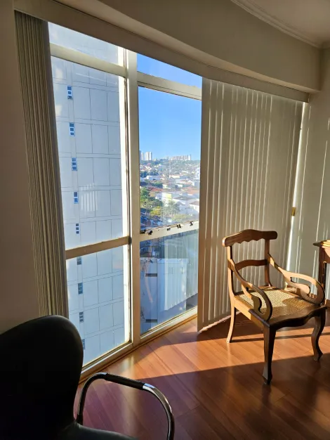 imagem 4 - Apartamento à venda com 3 quartos, 114m² - Edifício Minas Gerais - Centro. imagem 4 - Apartamento à venda com 3 quartos, 114m² - Edifício Minas Gerais - Centro.