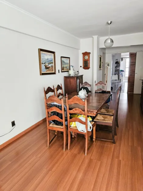imagem 5 - Apartamento à venda com 3 quartos, 114m² - Edifício Minas Gerais - Centro. imagem 5 - Apartamento à venda com 3 quartos, 114m² - Edifício Minas Gerais - Centro.