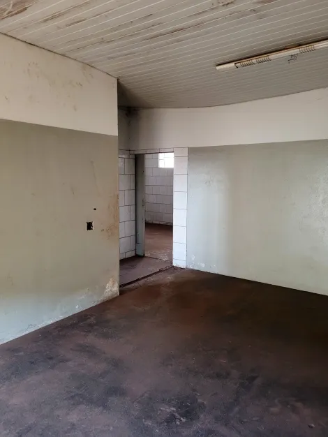 imagem 3 - Galpão comercial à venda com salas e 6 vagas, 526m² - Vila Brasil. imagem 3 - Galpão comercial à venda com salas e 6 vagas, 526m² - Vila Brasil.