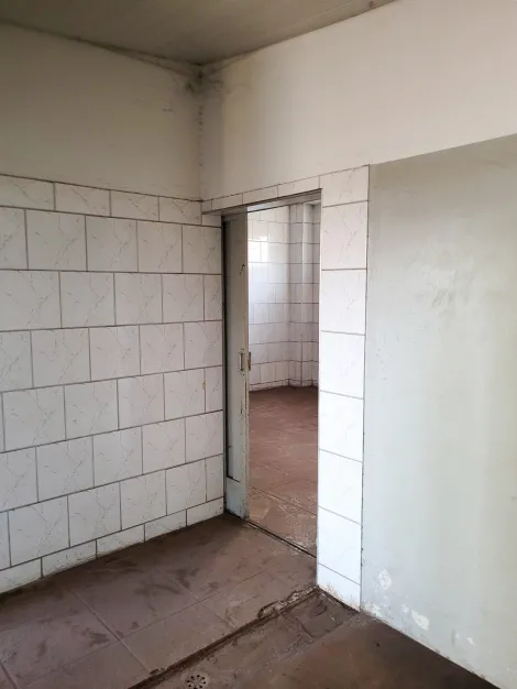 imagem 4 - Galpão comercial à venda com salas e 6 vagas, 526m² - Vila Brasil. imagem 4 - Galpão comercial à venda com salas e 6 vagas, 526m² - Vila Brasil.