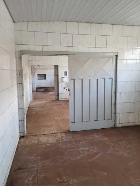 imagem 5 - Galpão comercial à venda com salas e 6 vagas, 526m² - Vila Brasil. imagem 5 - Galpão comercial à venda com salas e 6 vagas, 526m² - Vila Brasil.