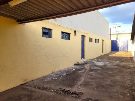 imagem 1 - Galpão comercial à venda com salas e 6 vagas, 526m² - Vila Brasil. imagem 1 - Galpão comercial à venda com salas e 6 vagas, 526m² - Vila Brasil.