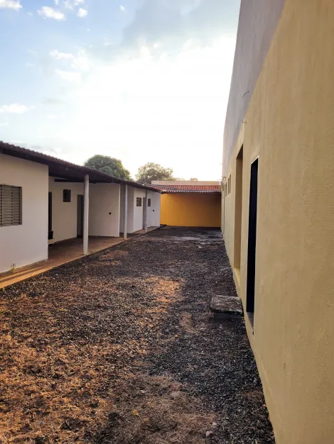 imagem 2 - Galpão comercial à venda com salas e 6 vagas, 526m² - Vila Brasil. imagem 2 - Galpão comercial à venda com salas e 6 vagas, 526m² - Vila Brasil.