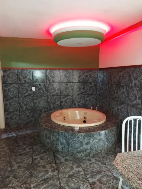 imagem 2 - Motel à venda com 43 quartos, 4.000m² - Engenheiro Carlos de Lacerda Chaves - Ribeirão Preto/SP imagem 2 - Motel à venda com 43 quartos, 4.000m² - Engenheiro Carlos de Lacerda Chaves - Ribeirão Preto/SP
