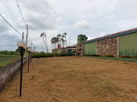 imagem 4 - Motel à venda com 43 quartos, 4.000m² - Engenheiro Carlos de Lacerda Chaves - Ribeirão Preto/SP imagem 4 - Motel à venda com 43 quartos, 4.000m² - Engenheiro Carlos de Lacerda Chaves - Ribeirão Preto/SP