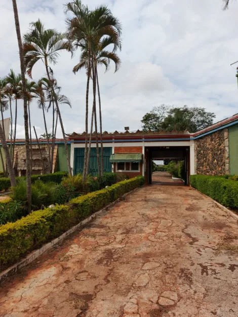 imagem 3 - Motel à venda com 43 quartos, 4.000m² - Engenheiro Carlos de Lacerda Chaves - Ribeirão Preto/SP imagem 3 - Motel à venda com 43 quartos, 4.000m² - Engenheiro Carlos de Lacerda Chaves - Ribeirão Preto/SP