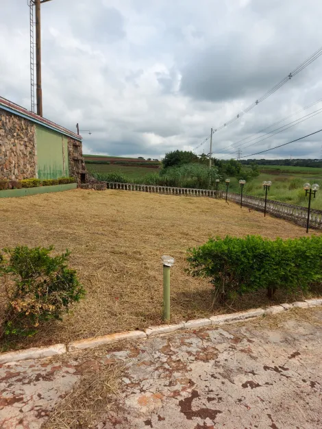 imagem 5 - Motel à venda com 43 quartos, 4.000m² - Engenheiro Carlos de Lacerda Chaves - Ribeirão Preto/SP imagem 5 - Motel à venda com 43 quartos, 4.000m² - Engenheiro Carlos de Lacerda Chaves - Ribeirão Preto/SP