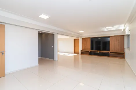 imagem 2 - Apartamento - Padrão imagem 2 - Apartamento - Padrão