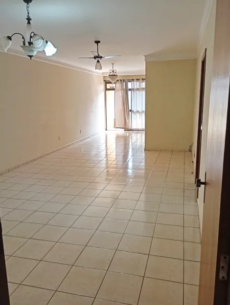 imagem 1 - Apartamento à venda com 3 quartos, 131m² - Residencial Barizza - Jardim Paulistano. imagem 1 - Apartamento à venda com 3 quartos, 131m² - Residencial Barizza - Jardim Paulistano.