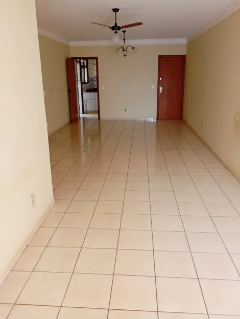 imagem 3 - Apartamento à venda com 3 quartos, 131m² - Residencial Barizza - Jardim Paulistano. imagem 3 - Apartamento à venda com 3 quartos, 131m² - Residencial Barizza - Jardim Paulistano.