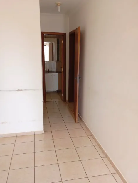 imagem 5 - Apartamento à venda com 3 quartos, 131m² - Residencial Barizza - Jardim Paulistano. imagem 5 - Apartamento à venda com 3 quartos, 131m² - Residencial Barizza - Jardim Paulistano.