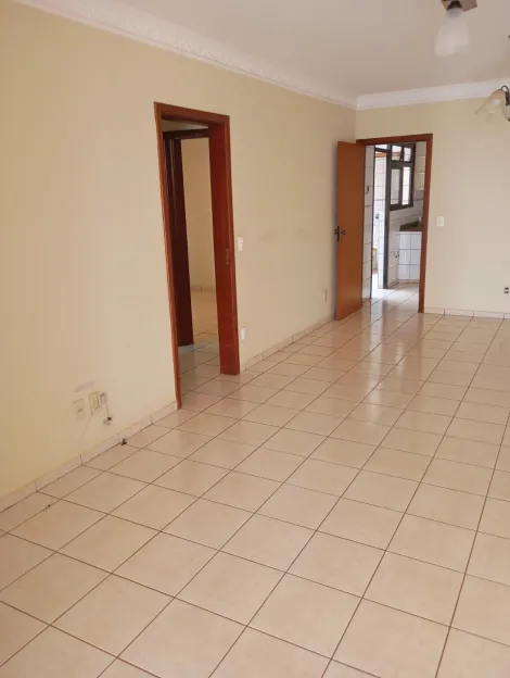 imagem 4 - Apartamento à venda com 3 quartos, 131m² - Residencial Barizza - Jardim Paulistano. imagem 4 - Apartamento à venda com 3 quartos, 131m² - Residencial Barizza - Jardim Paulistano.