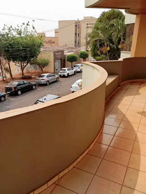 imagem 2 - Apartamento à venda com 3 quartos, 131m² - Residencial Barizza - Jardim Paulistano. imagem 2 - Apartamento à venda com 3 quartos, 131m² - Residencial Barizza - Jardim Paulistano.
