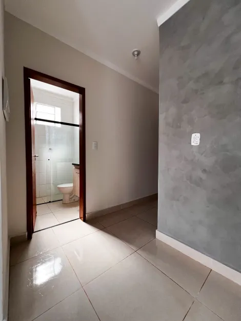 imagem 2 - Casa à venda com 2 quartos e 2 vagas, 75m² - Jardim Santa Cecília - Bonfim Paulista. imagem 2 - Casa à venda com 2 quartos e 2 vagas, 75m² - Jardim Santa Cecília - Bonfim Paulista.