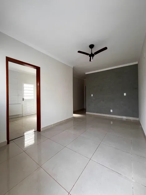 imagem 1 - Casa à venda com 2 quartos e 2 vagas, 75m² - Jardim Santa Cecília - Bonfim Paulista. imagem 1 - Casa à venda com 2 quartos e 2 vagas, 75m² - Jardim Santa Cecília - Bonfim Paulista.