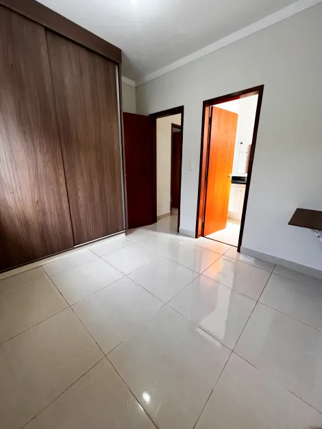 imagem 4 - Casa à venda com 2 quartos e 2 vagas, 75m² - Jardim Santa Cecília - Bonfim Paulista. imagem 4 - Casa à venda com 2 quartos e 2 vagas, 75m² - Jardim Santa Cecília - Bonfim Paulista.