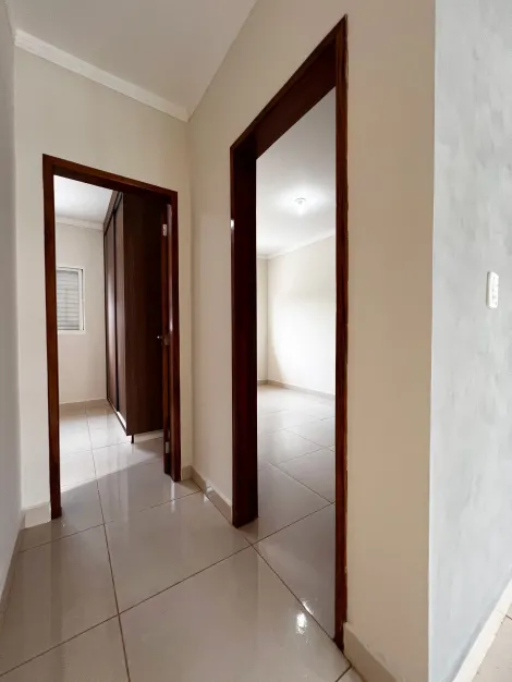 imagem 3 - Casa à venda com 2 quartos e 2 vagas, 75m² - Jardim Santa Cecília - Bonfim Paulista. imagem 3 - Casa à venda com 2 quartos e 2 vagas, 75m² - Jardim Santa Cecília - Bonfim Paulista.