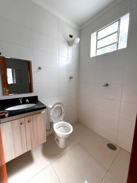 imagem 5 - Casa à venda com 2 quartos e 2 vagas, 75m² - Jardim Santa Cecília - Bonfim Paulista. imagem 5 - Casa à venda com 2 quartos e 2 vagas, 75m² - Jardim Santa Cecília - Bonfim Paulista.