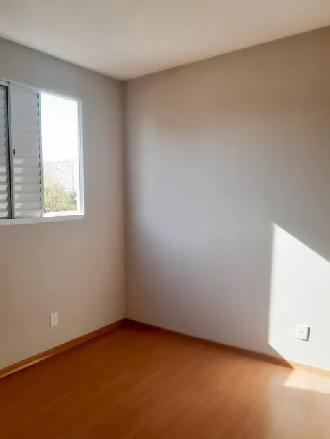imagem 2 - Apartamento à venda ou para alugar com 2 quartos, 42m² - Residencial Prata - Jardim Ouro Branco. imagem 2 - Apartamento à venda ou para alugar com 2 quartos, 42m² - Residencial Prata - Jardim Ouro Branco.