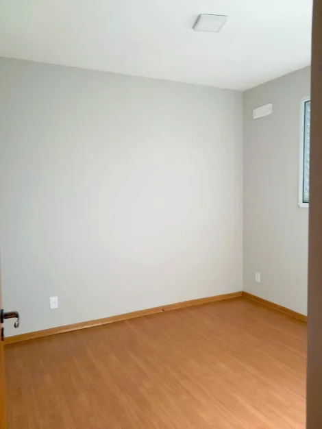 imagem 5 - Apartamento à venda ou para alugar com 2 quartos, 42m² - Residencial Prata - Jardim Ouro Branco. imagem 5 - Apartamento à venda ou para alugar com 2 quartos, 42m² - Residencial Prata - Jardim Ouro Branco.