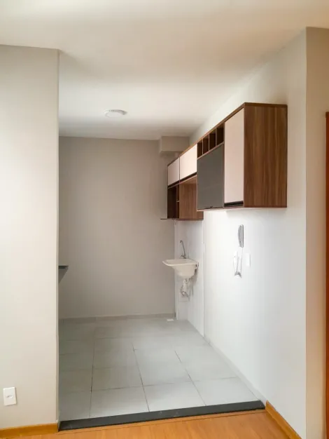 imagem 1 - Apartamento à venda ou para alugar com 2 quartos, 42m² - Residencial Prata - Jardim Ouro Branco. imagem 1 - Apartamento à venda ou para alugar com 2 quartos, 42m² - Residencial Prata - Jardim Ouro Branco.