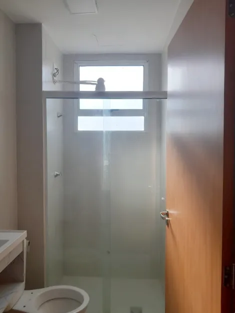 imagem 4 - Apartamento à venda ou para alugar com 2 quartos, 42m² - Residencial Prata - Jardim Ouro Branco. imagem 4 - Apartamento à venda ou para alugar com 2 quartos, 42m² - Residencial Prata - Jardim Ouro Branco.
