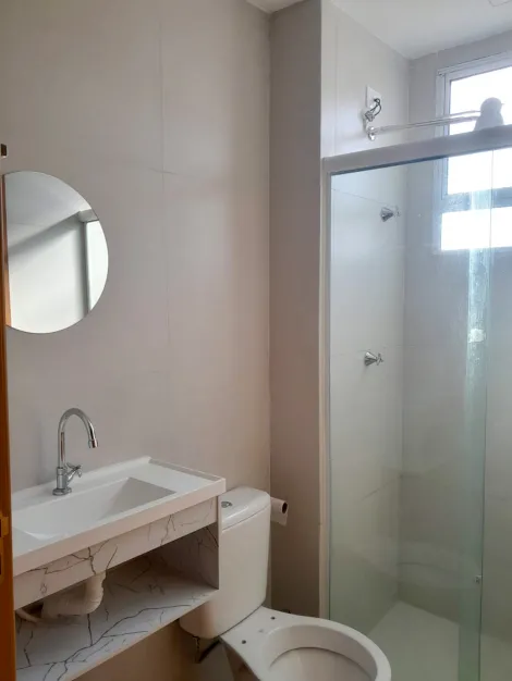 imagem 3 - Apartamento à venda ou para alugar com 2 quartos, 42m² - Residencial Prata - Jardim Ouro Branco. imagem 3 - Apartamento à venda ou para alugar com 2 quartos, 42m² - Residencial Prata - Jardim Ouro Branco.