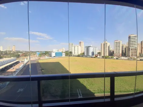 imagem 4 - Apartamento para alugar com 3 quartos, 133m² - Edifício Plaza De España - Nova Aliança. imagem 4 - Apartamento para alugar com 3 quartos, 133m² - Edifício Plaza De España - Nova Aliança.