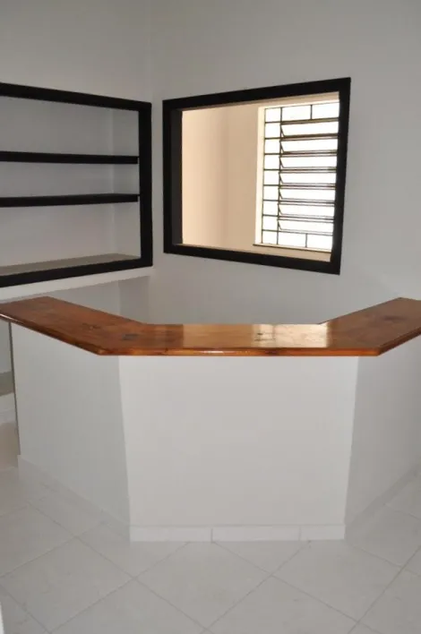 imagem 2 - Casa comercial para alugar com 11 salas e 3 vagas, 392m² - Jardim Sumaré. imagem 2 - Casa comercial para alugar com 11 salas e 3 vagas, 392m² - Jardim Sumaré.