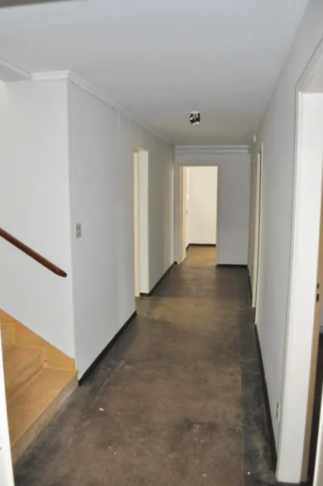 imagem 3 - Casa comercial para alugar com 11 salas e 3 vagas, 392m² - Jardim Sumaré. imagem 3 - Casa comercial para alugar com 11 salas e 3 vagas, 392m² - Jardim Sumaré.