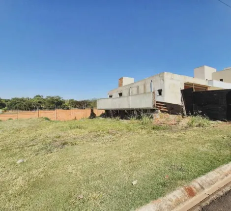 imagem 1 - Terreno em condomínio à venda, 263m² - Terras de San Tiago - Bonfim Paulista. imagem 1 - Terreno em condomínio à venda, 263m² - Terras de San Tiago - Bonfim Paulista.